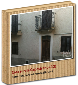 3d_capestrano
