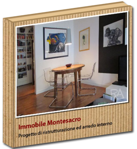 3d_montesacro