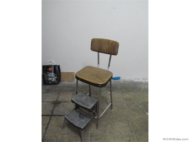 5.1_picc 5.1_picc